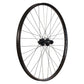Stans NoTubes Flow S2 Rear Wheel - 29 Inch - 6 Bolt - XD Driver - 12x148mm Boost