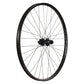 Stans NoTubes Flow S2 Rear Wheel - 29 Inch - 6 Bolt - Shimano Microspline - 12x148mm Boost