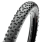 Maxxis Forekaster Tyre - TR Kevlar Folding - EXO WT - 3C Maxx Speed - 2.6 Inch - 29 Inch