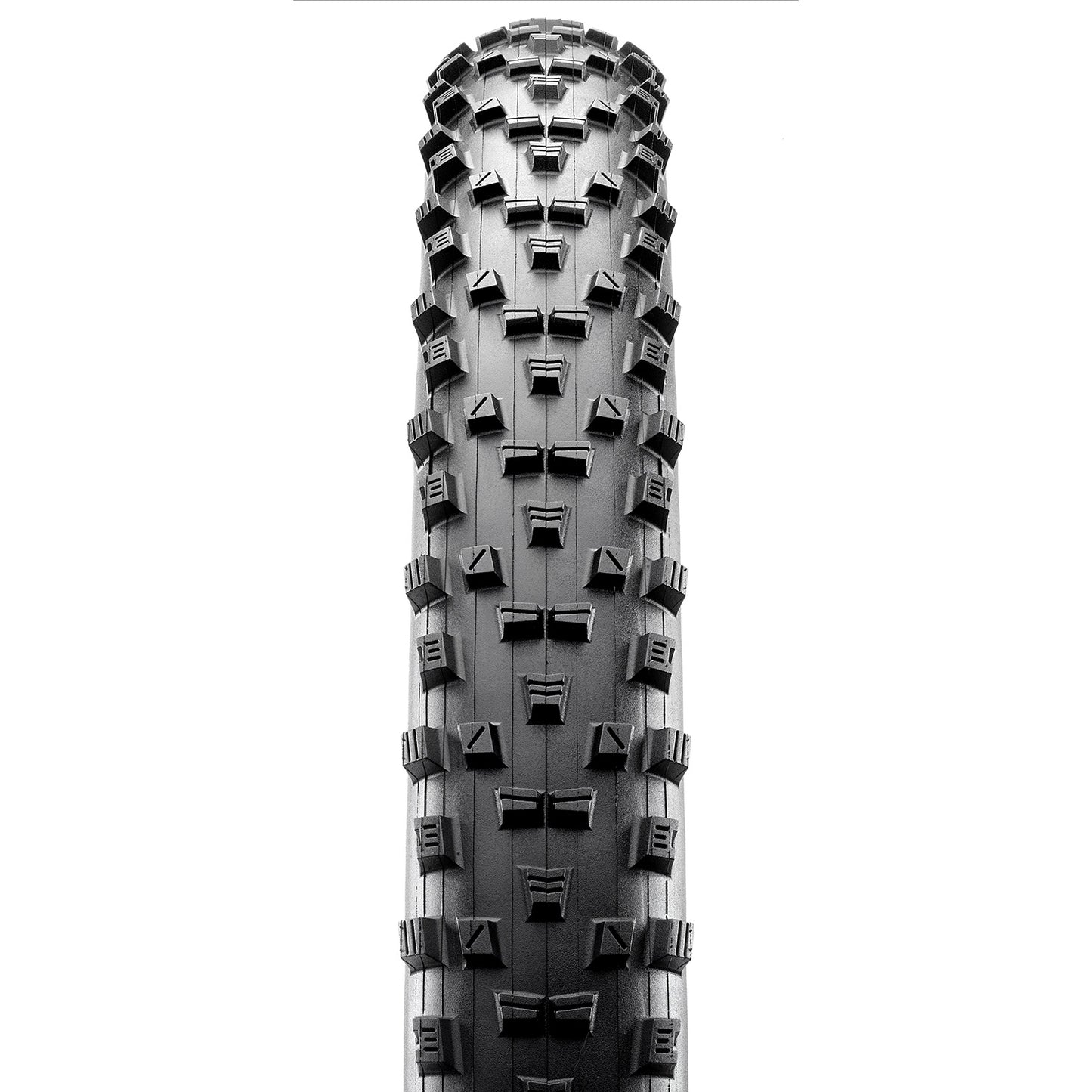 Maxxis Forekaster Tyre - TR Kevlar Folding - EXO - Dual Compound - 2.2 Inch - 27.5 Inch