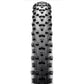 Maxxis Forekaster Tyre - TR Kevlar Folding - EXO - Dual Compound - 2.6 Inch - 29 Inch