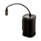Gloworm Gen 1.0 Battery - 6800mAh - 4 Cell