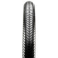 Maxxis Grifter Tyre - Black - Wirebead - Single Ply - Single Compound - 2.0 Inch - 29 Inch