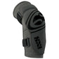 iXS Carve EVO + Elbow Pads - S - Grey