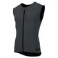 iXS Flow Upper Body Protective Jersey - XL-2XL - Grey