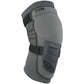 iXS Trigger Knee Pads - XL - Grey