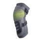 iXS Trigger Knee Pads - L - Grey