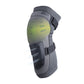iXS Trigger Knee Pads - XL - Grey