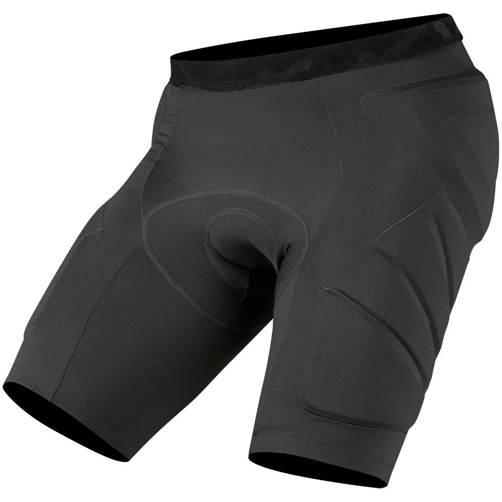 iXS Trigger Lower Protective Short Liner - L-34 - Grey