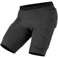 iXS Trigger Lower Protective Short Liner - S-30 - Grey