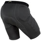 iXS Trigger Lower Protective Short Liner - XL-36 - Grey