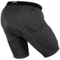 iXS Trigger Lower Protective Short Liner - S-30 - Grey