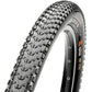 Maxxis Ikon Tyre - 27.5 Inch - 2.2 Inch - No - Single Compound - Single Ply - Hard - Light Duty Protection - Wire - Black
