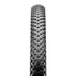 Maxxis Ikon Tyre - Dark Tan Wall - Kevlar Folding - EXO - Dual Compound - 2.2 Inch - 29 Inch