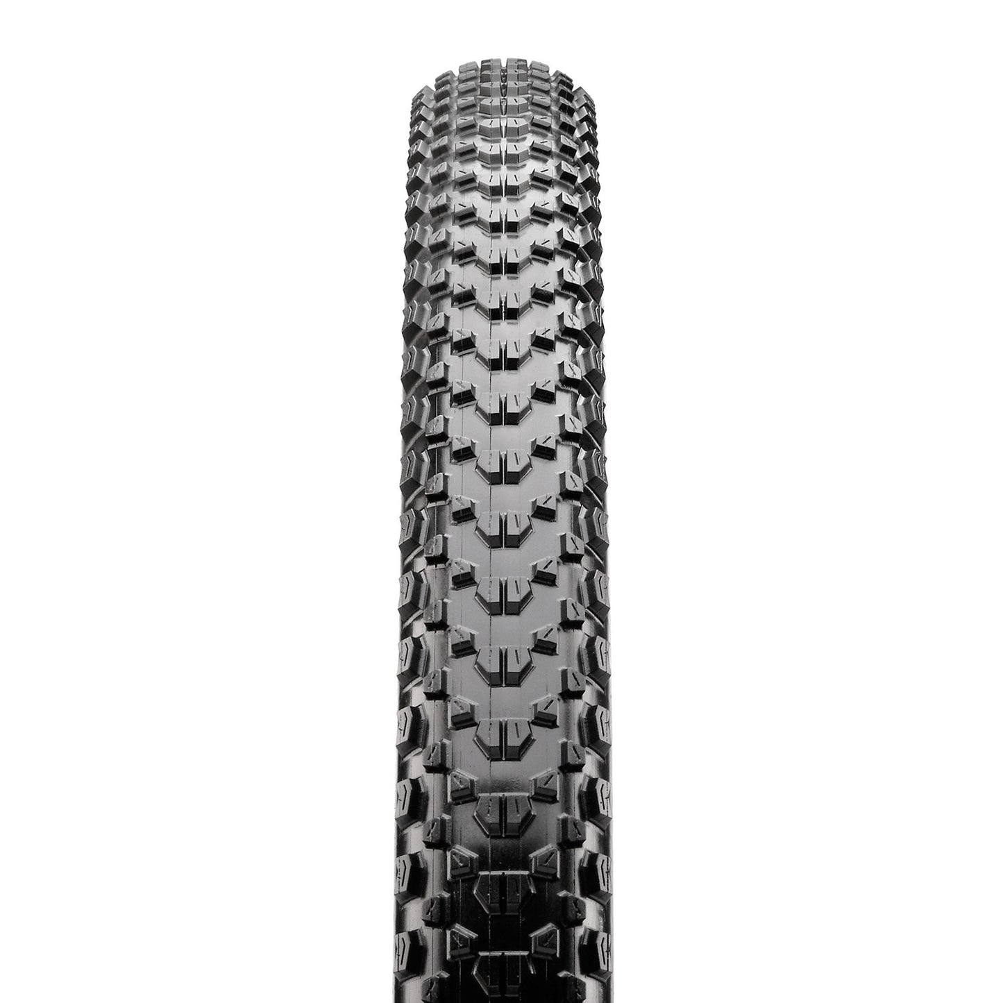 Maxxis Ikon Tyre - Dark Tan Wall - Kevlar Folding - EXO - Dual Compound - 2.2 Inch - 29 Inch