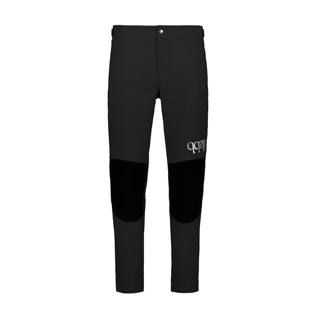 ilabb Men's Traverse Ride Pants - S-30 - Black
