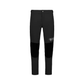 ilabb Women's Traverse Ride Pants - Women's S - Black