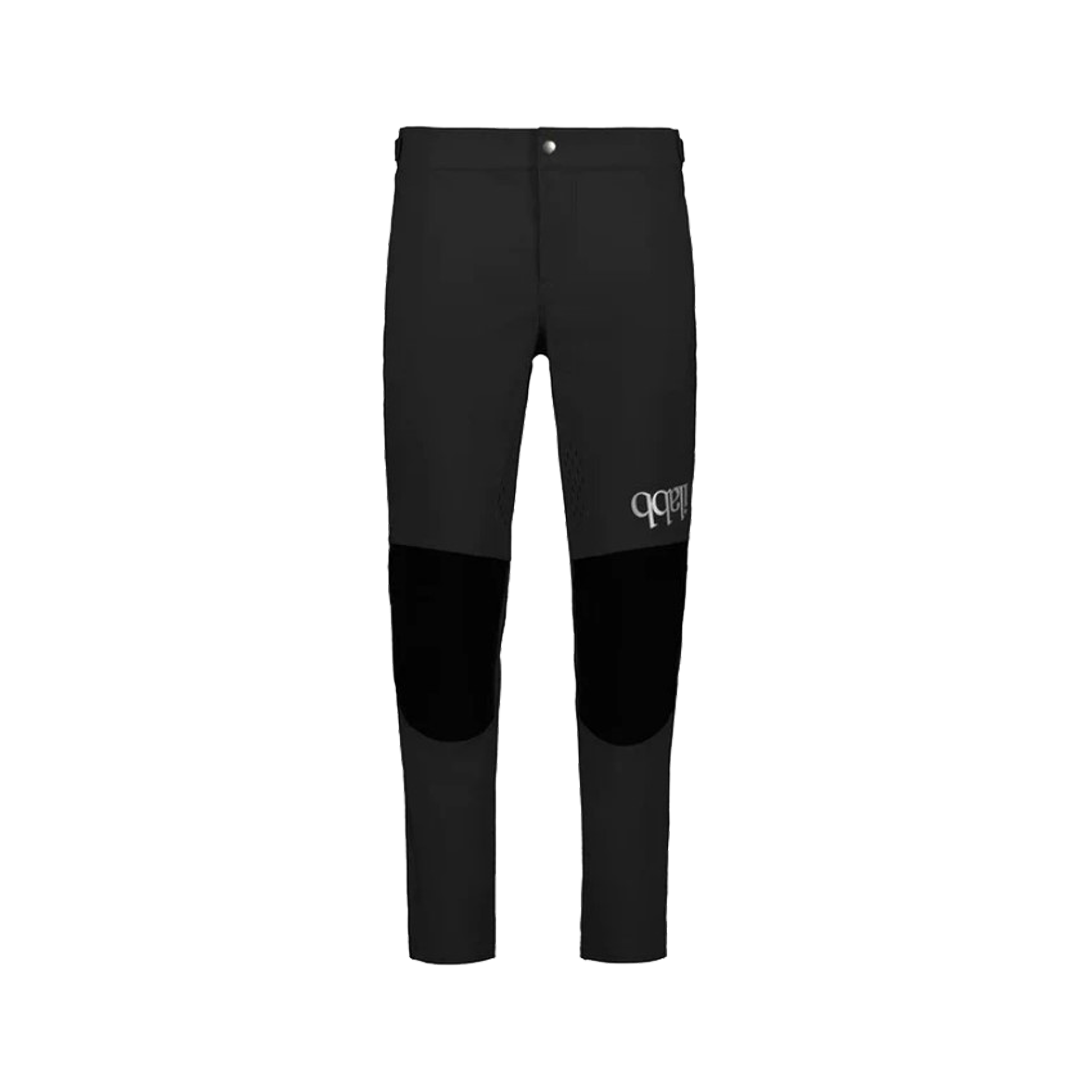 ilabb Women's Traverse Ride Pants - Women's S - Black