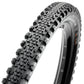 Maxxis Minion Semi Slick Tyre - TR Kevlar Folding - EXO - Dual Compound - 2.3 Inch - 29 Inch