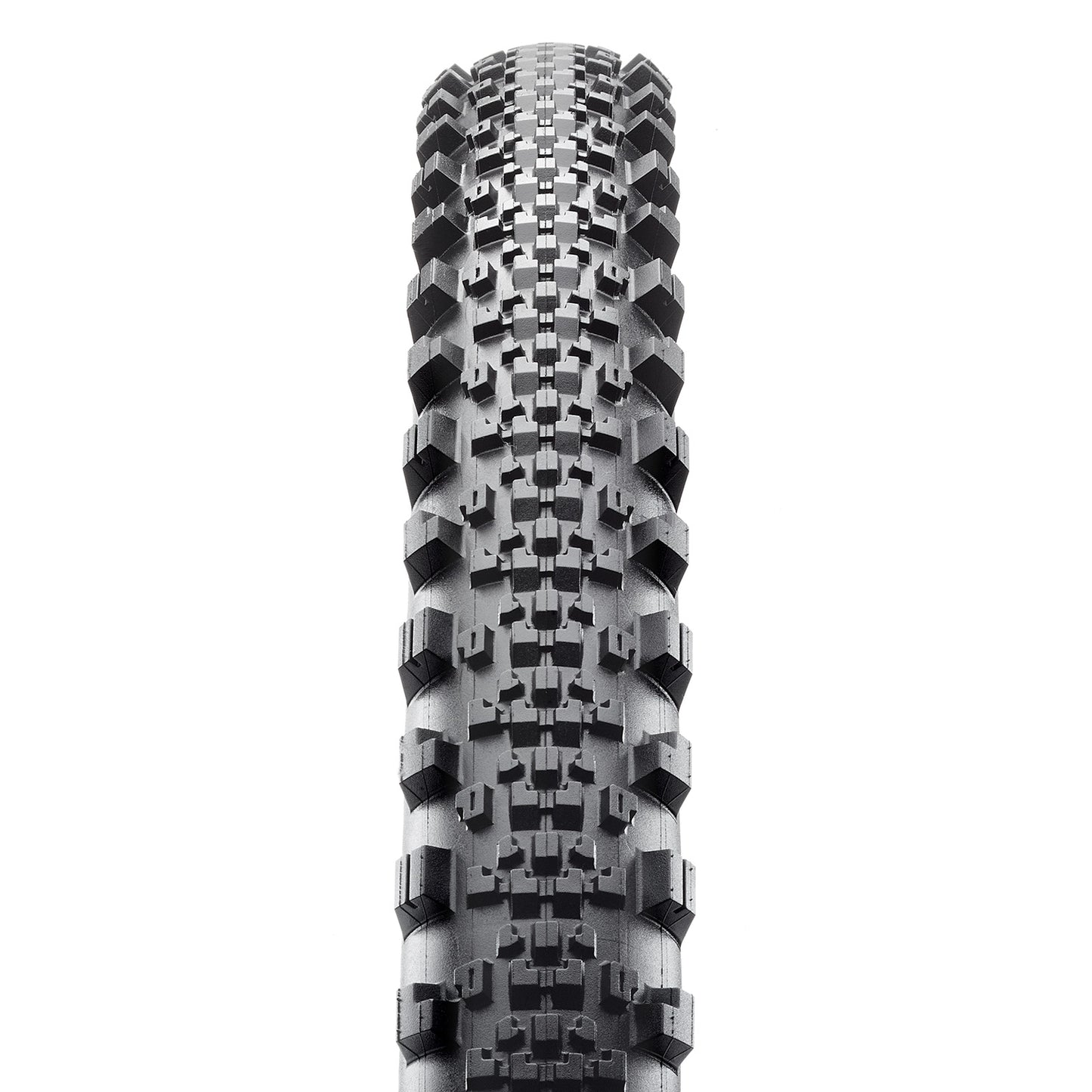 Maxxis Minion Semi Slick Tyre - TR Kevlar Folding - EXO - Dual Compound - 2.3 Inch - 29 Inch