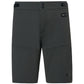 Oakley Drop In MTB Shorts - XL-36 - Dark Brush