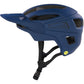 Oakley DRT3 MIPS Helmet - M - Poseidon Blue - Satin