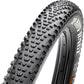 Maxxis Rekon Race Tyre - Black - TR Kevlar Folding - Single Ply - Dual Compound - 2.25 Inch - 29 Inch