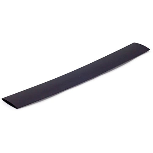 Vorsprung Smashpot Top Cap - Catridge Tube Spare Heat Shrink