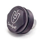 Vorsprung Smashpot Top Cap - Suit Pike - Solo Air - Non Boost