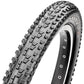 Maxxis Snyper Tyre - Wirebead - Silkshield - Dual Compound - 2.0 Inch - 24 Inch