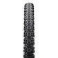 Maxxis Speed Terrane Cyclocross Tyre - Black - TR Carbon Folding - EXO 120TPI - Dual Compound - 33c - 700c