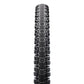Maxxis Speed Terrane Cyclocross Tyre - Black - TR Carbon Folding - EXO 60TPI - Dual Compound - 33c - 700c