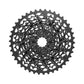 SRAM GX XG-1150 11 Speed Cassette - XD Driver - 10-42T - 11 Speed