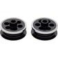 SRAM X.0 Hub Conversion Caps