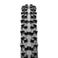 Maxxis Wetscream Tyre - Black - TR Kevlar Folding - 2 Ply DH WT - 3C Maxx Grip - 2.5 Inch - 29 Inch