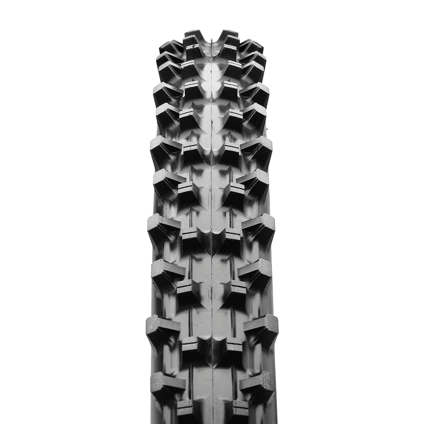 Maxxis Wetscream Tyre - Black - TR Kevlar Folding - 2 Ply DH WT - 3C Maxx Grip - 2.5 Inch - 29 Inch