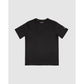 Unit Pro Flex Youth Short Sleeve Tech Tee - Youth M - Black
