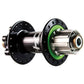 Hope Pro 4 Trial - Single Speed Rear 6 Bolt Disc Hub - 10x135mm Bolt-Up - 32 Hole - Single Speed  - Black