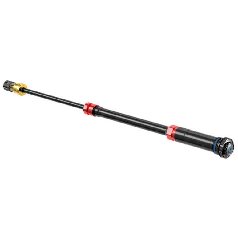 Rockshox Charger 3 RC2 Damper Upgrade Kit - RC2 - 2023+ - Pike C1+