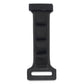 USWE Gel Fuel Rack - Black
