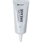 DT Swiss Special Star Ratchet Grease - 20gm Tube