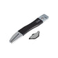 PRO Rotor Truing Fork Tool