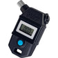 PRO Digital Pressure Gauge