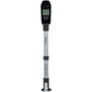 PRO Tool Team Mini Shock Pump