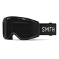 Smith Rhythm Goggles - Black - ChromaPop Sun Black Lens