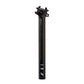 Title CP1 Seatpost - Carbon - 30.9mm - 300mm Length