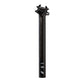 Title CP1 Seatpost - Carbon - 31.6mm - 300mm Length