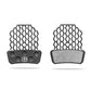 absoluteBlack GRAPHENpads Disc Brake Pads - Graphene - SRAM G2