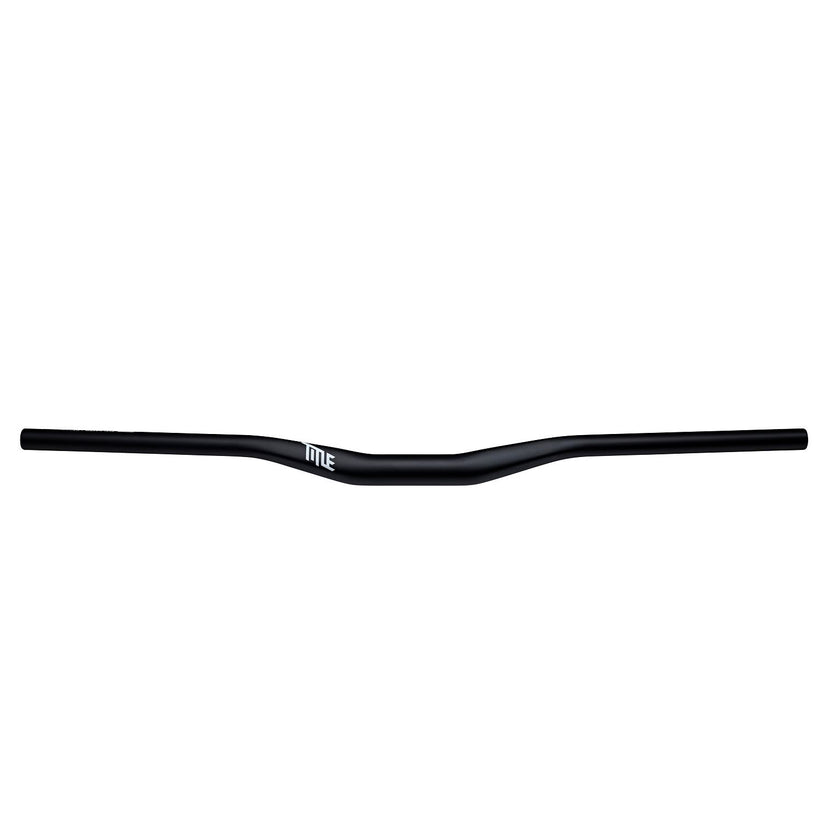 Title Form Alloy Handlebar MTB Direct The MTB Experts