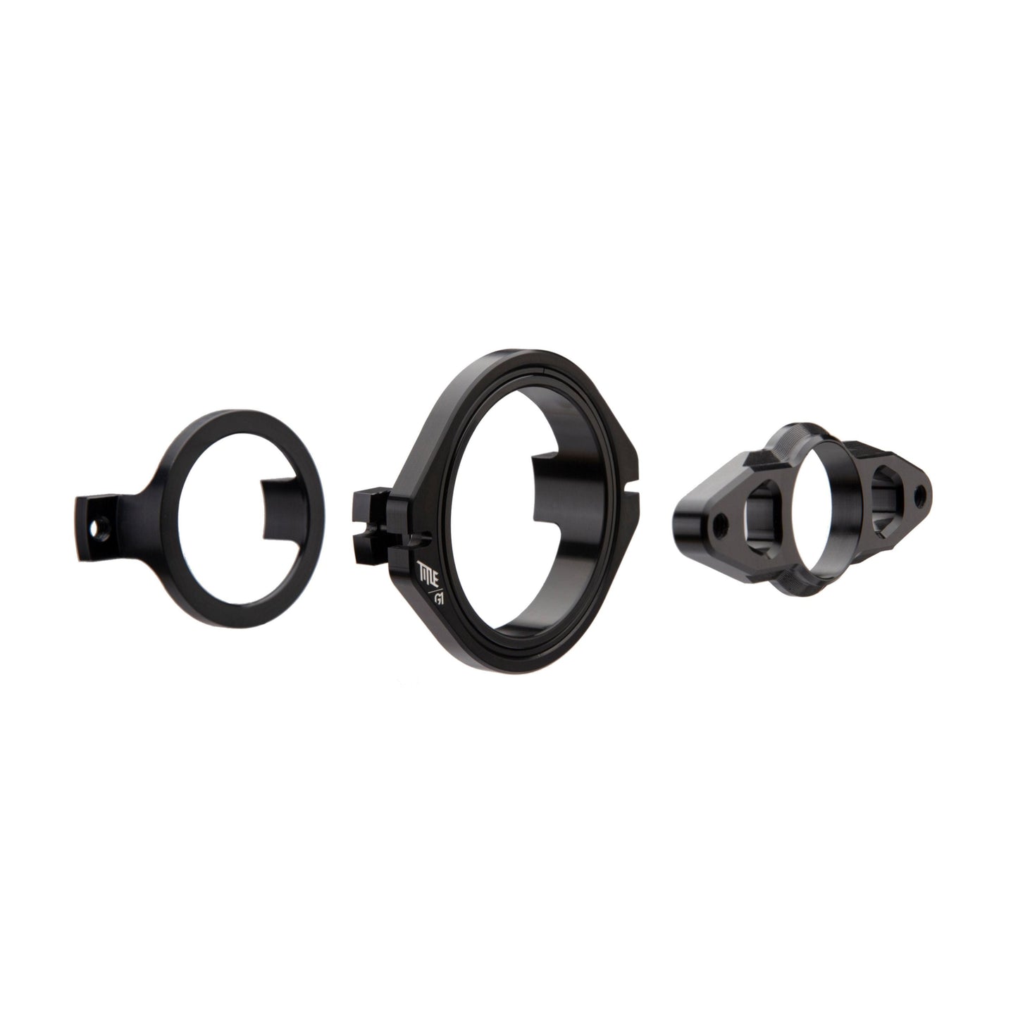 Title G1 Gyro Brake System - Large